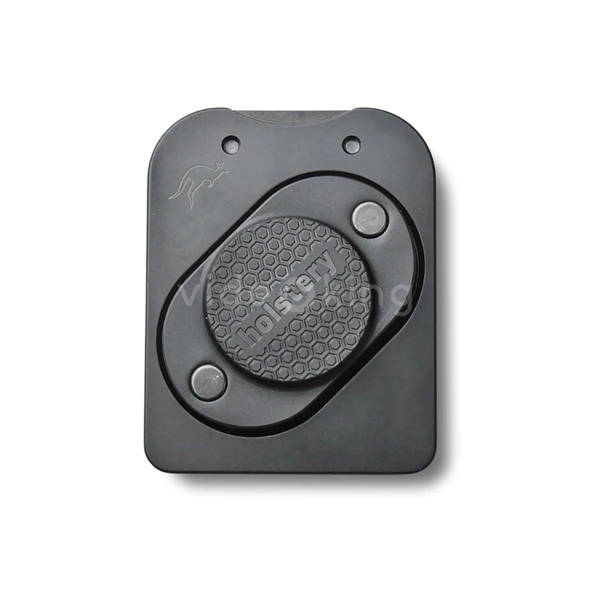 Filmsticks Holstery MagMaster Pro