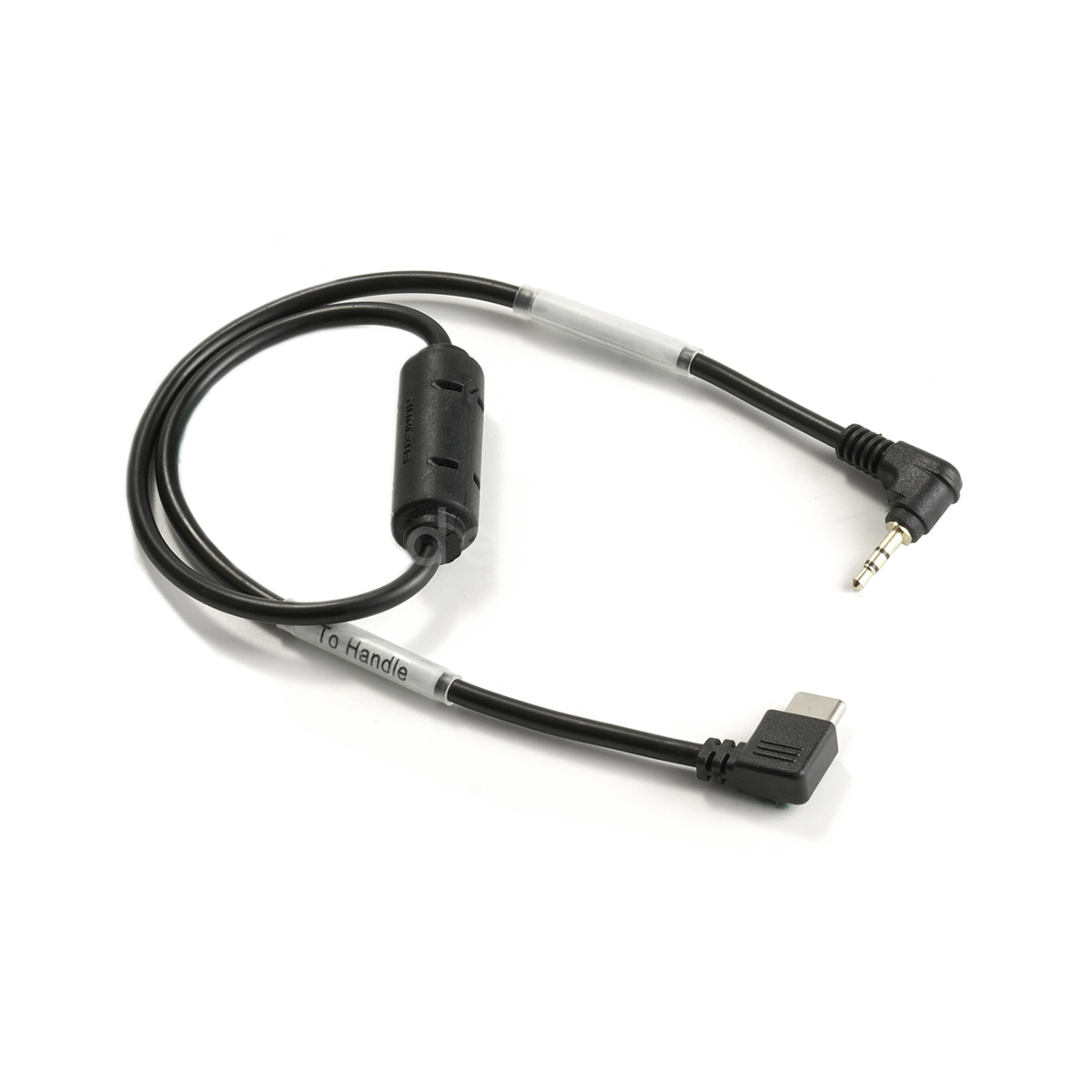 TILTA USB-C Run/Stop Cable