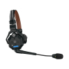 Solidcom C1 Pro Remote Headset