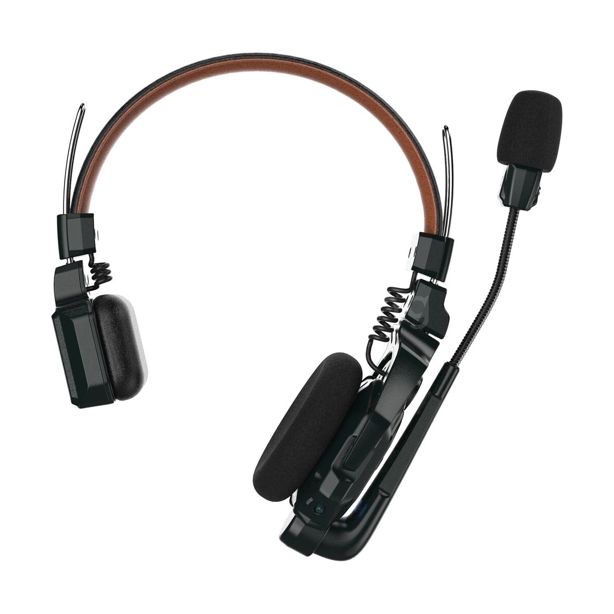 Solidcom C1 Pro Remote Headset-4