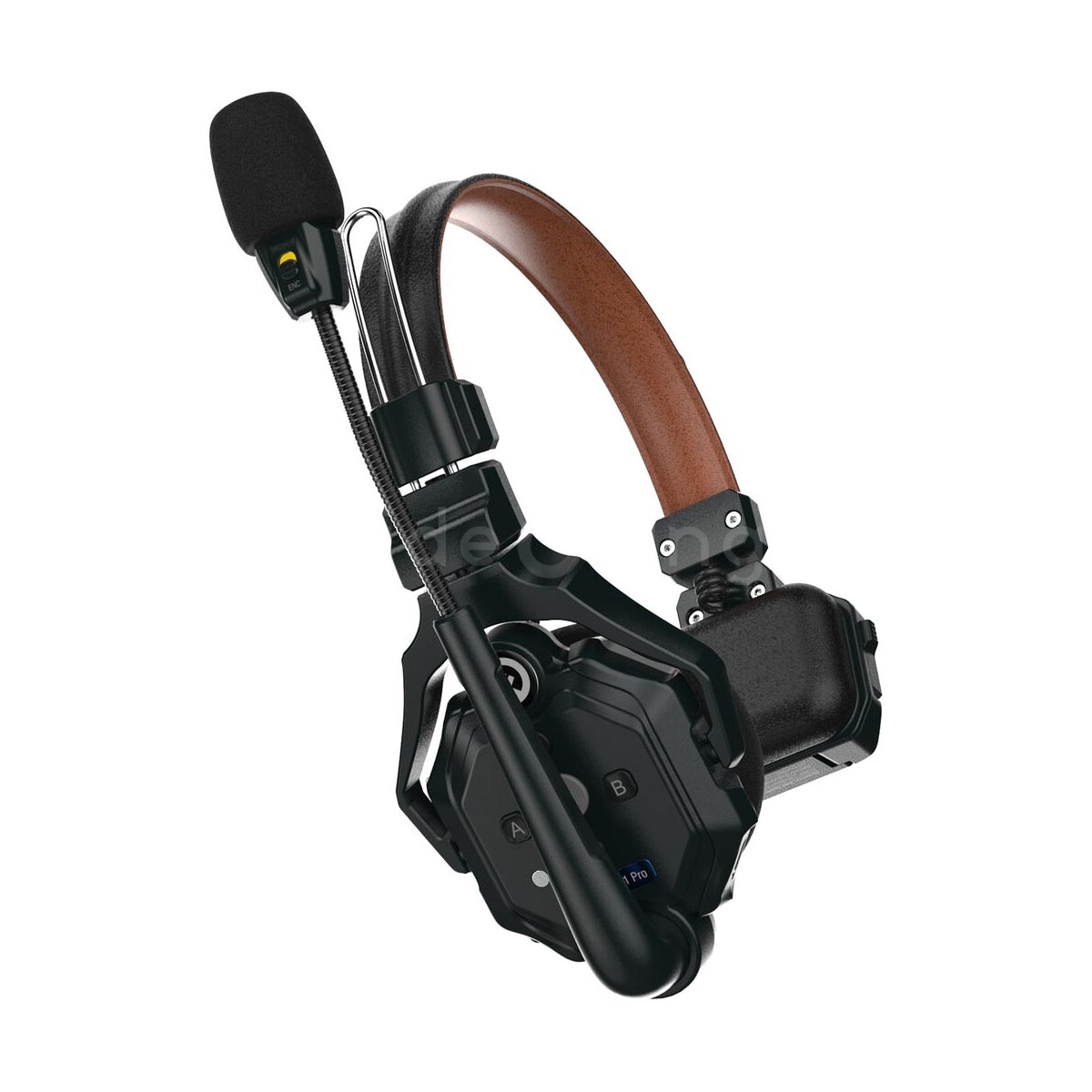 Solidcom C1 Pro Remote Headset-7