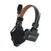 Solidcom C1 Pro Remote Headset-8