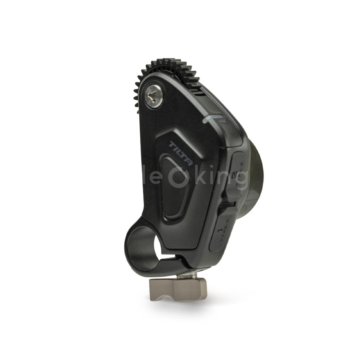 TILTA Nucleus Nano II Motor Kit