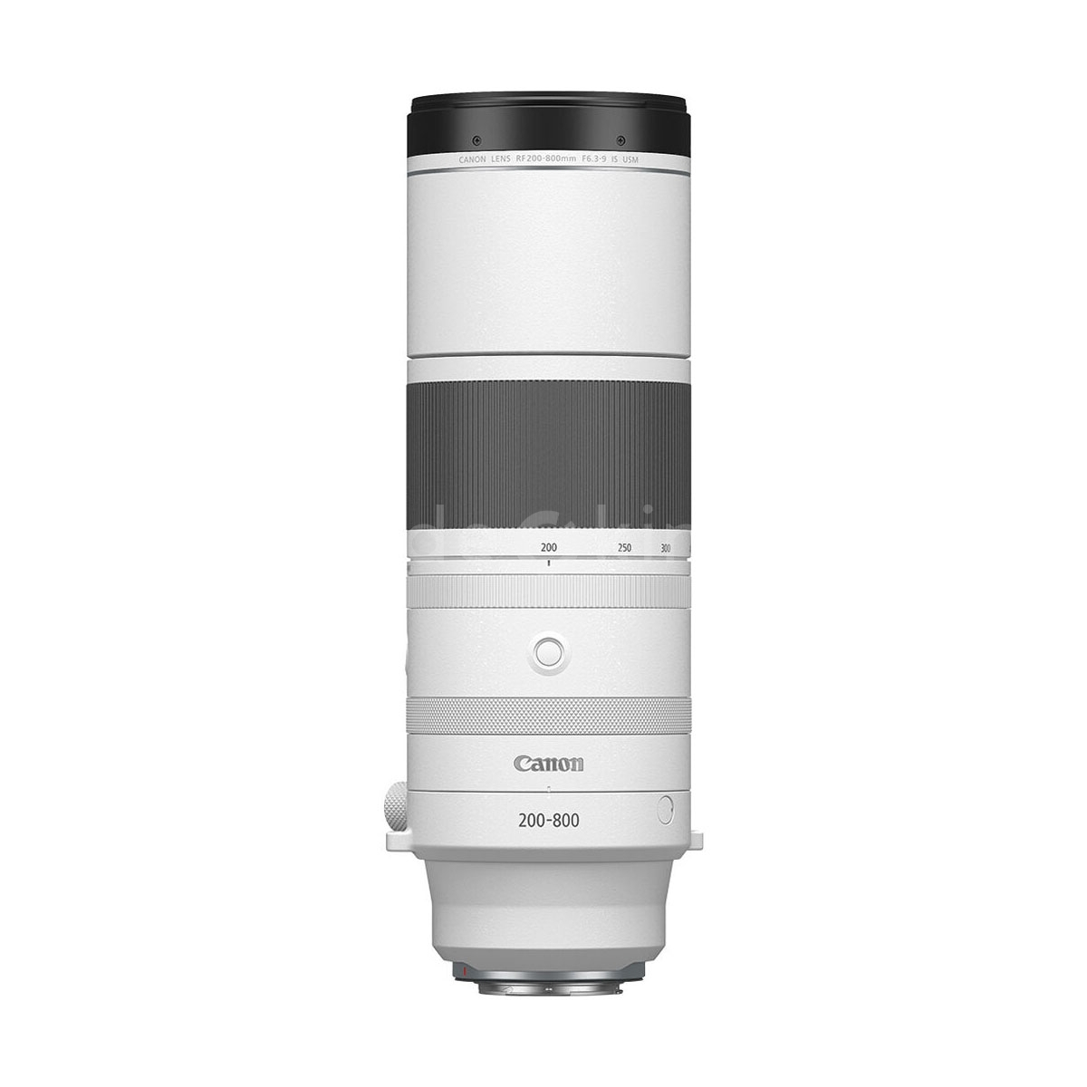 Canon RF 200-800
