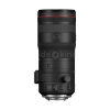 Canon RF 24-105mm F28-2