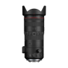 Canon RF 24-105mm F28-5