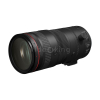Canon RF 24-105mm F28-7