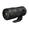 Canon RF 24-105mm F28-8