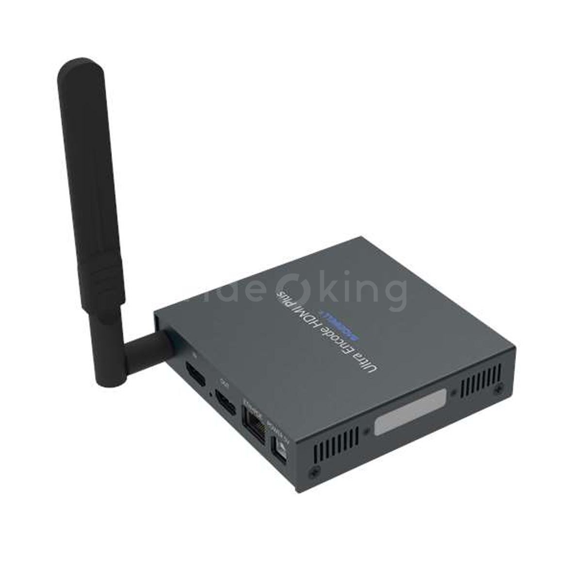 Magewell Ultra Encode HDMI Plus-2