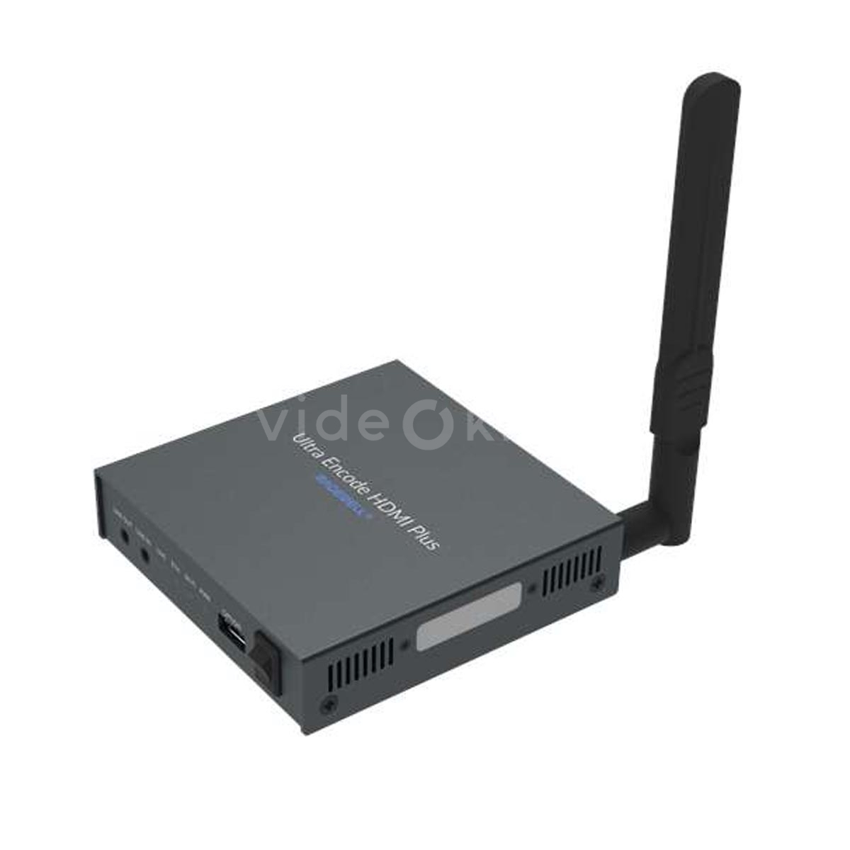 Magewell Ultra Encode HDMI Plus