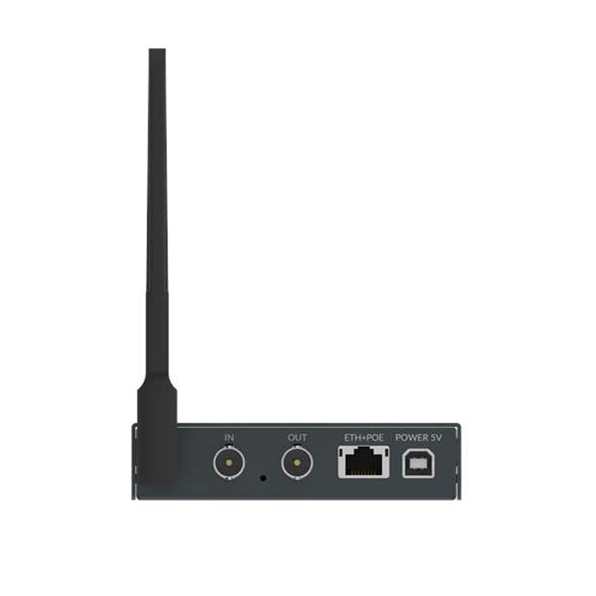 Magewell Ultra Encode SDI Plus-2