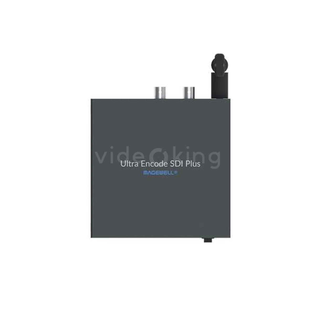 Magewell Ultra Encode SDI Plus-3