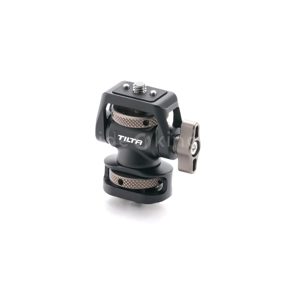 TILTA Accessory Mounting Bracket