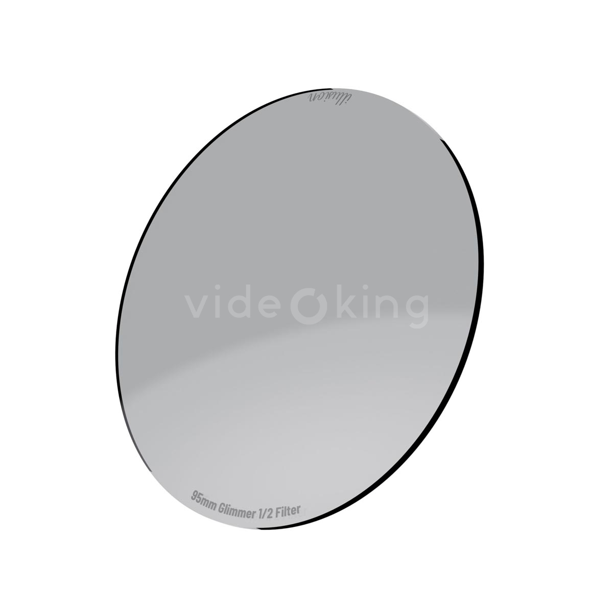 TILTA IIllusion 95mm Glimmer Filter