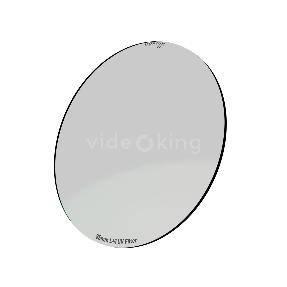 TILTA Illusion 95mm L41 UV Filter