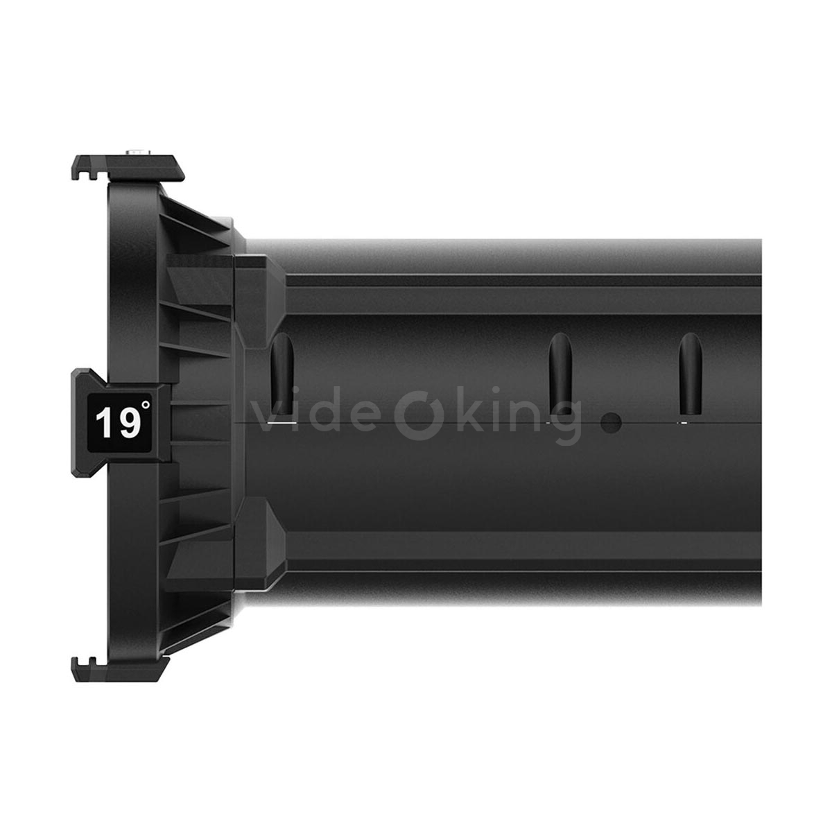 Aputure Spotlight Max 19-1