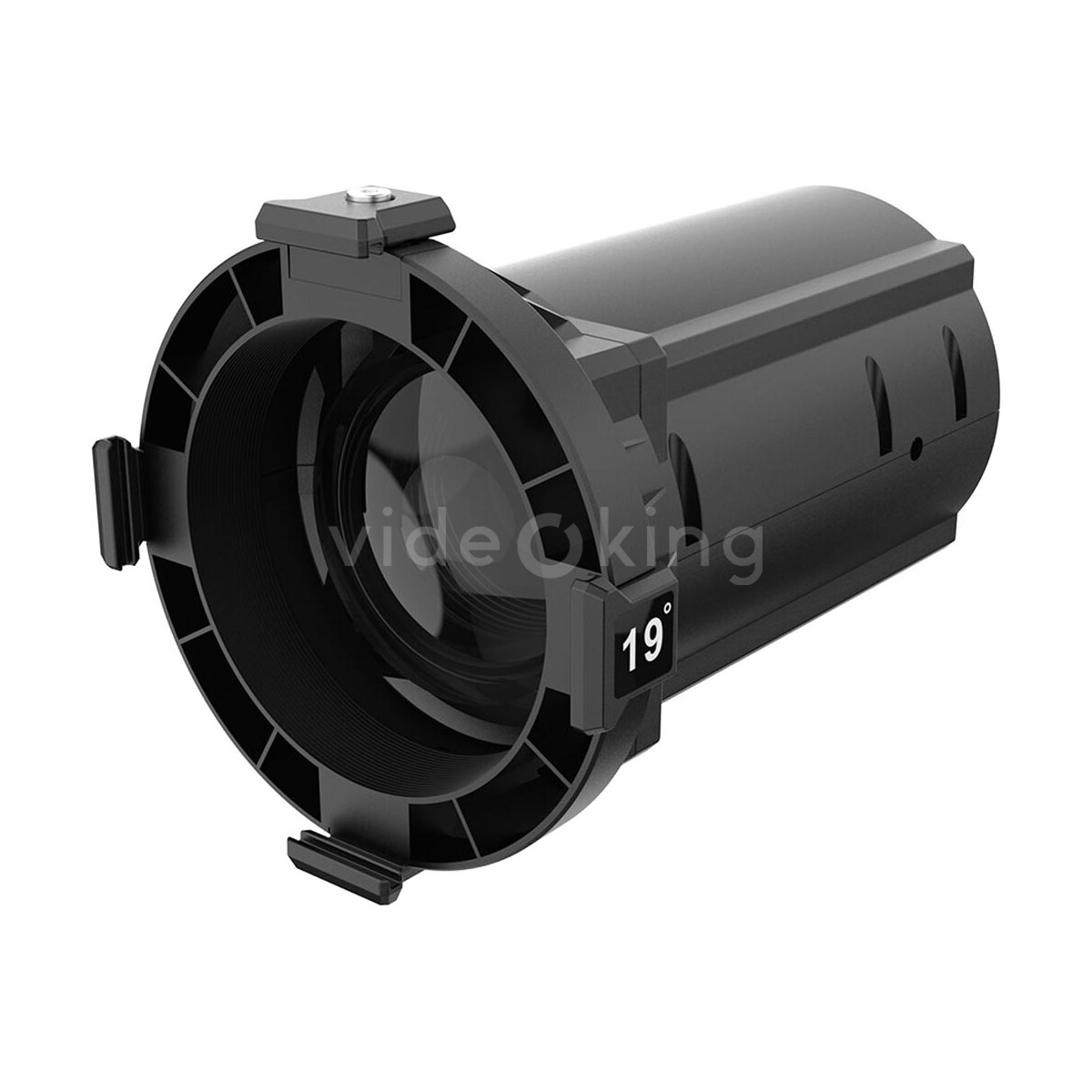 Aputure Spotlight Max 19