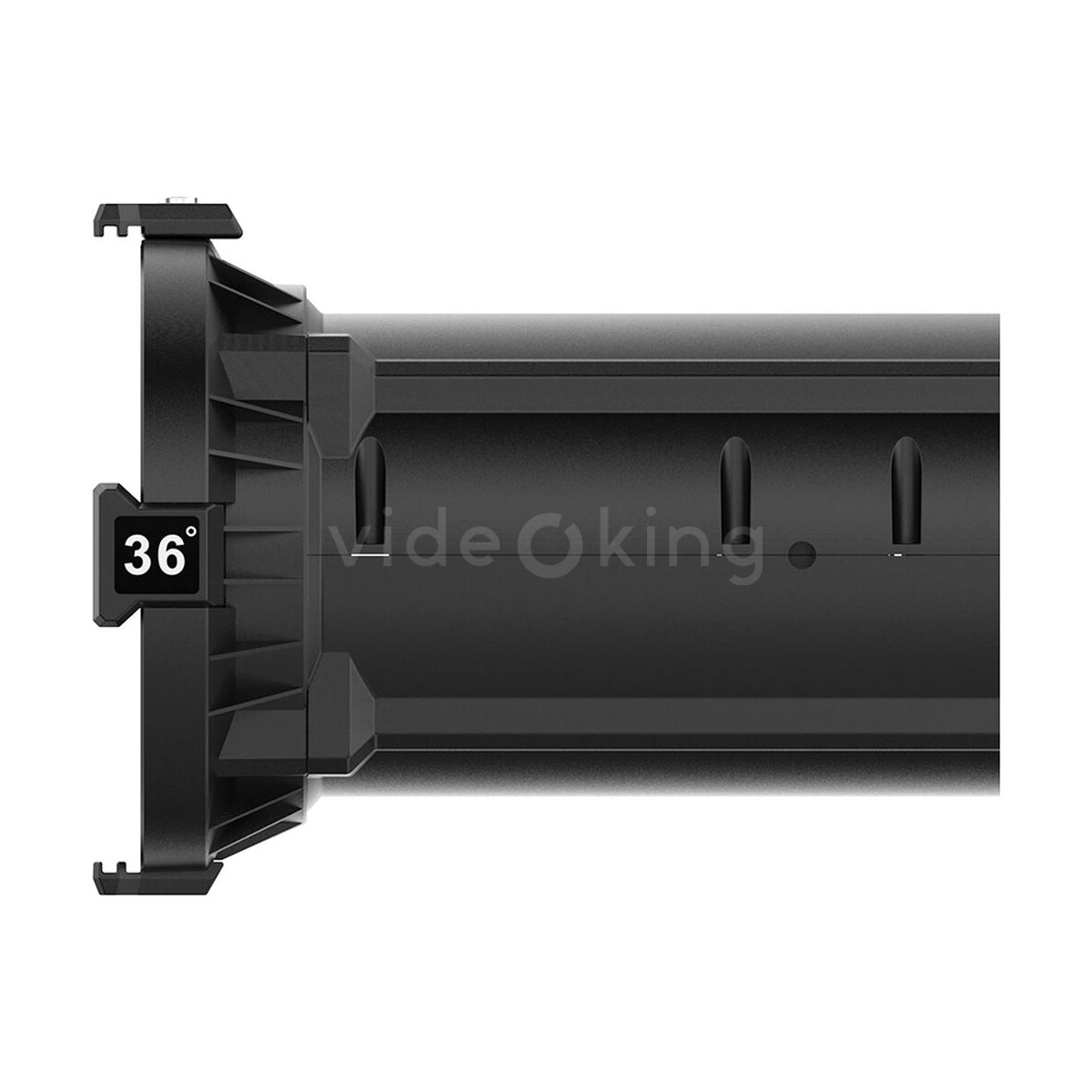 Aputure Spotlight Max 36-1