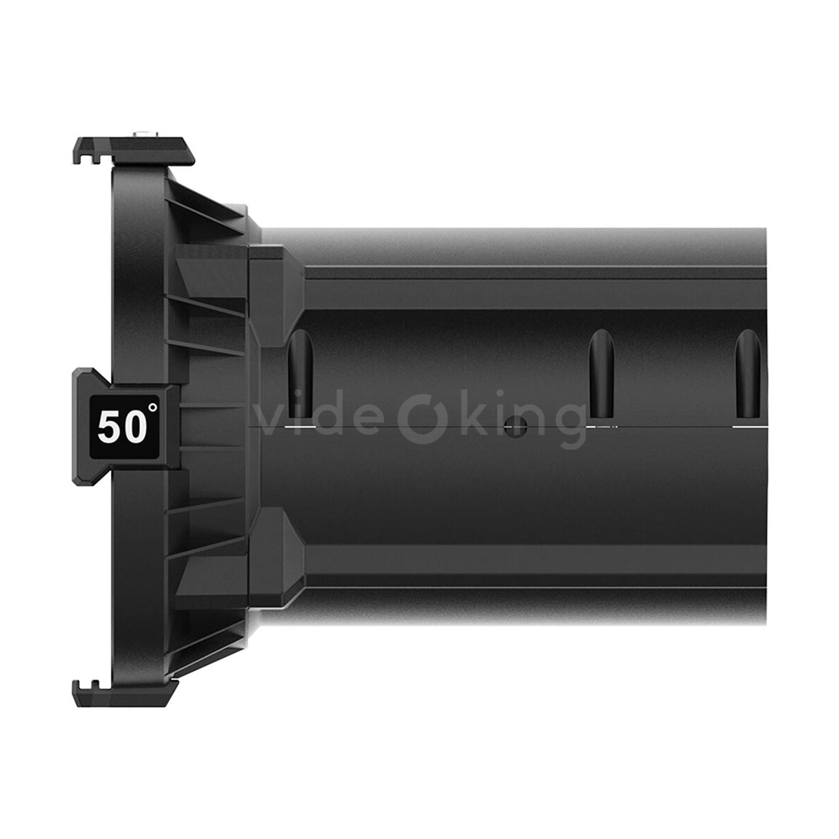 Aputure Spotlight Max 50-1