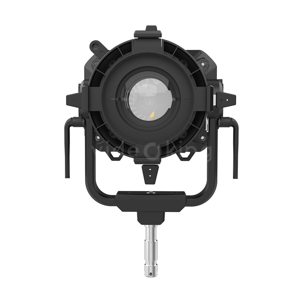 Aputure Spotlight Max 50 kit-2