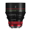 Canon CN-R 135mm-1