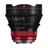 Canon CN-R 14mm-1