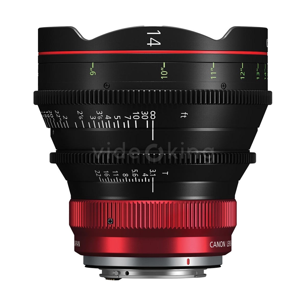 Canon CN-R 14mm-1