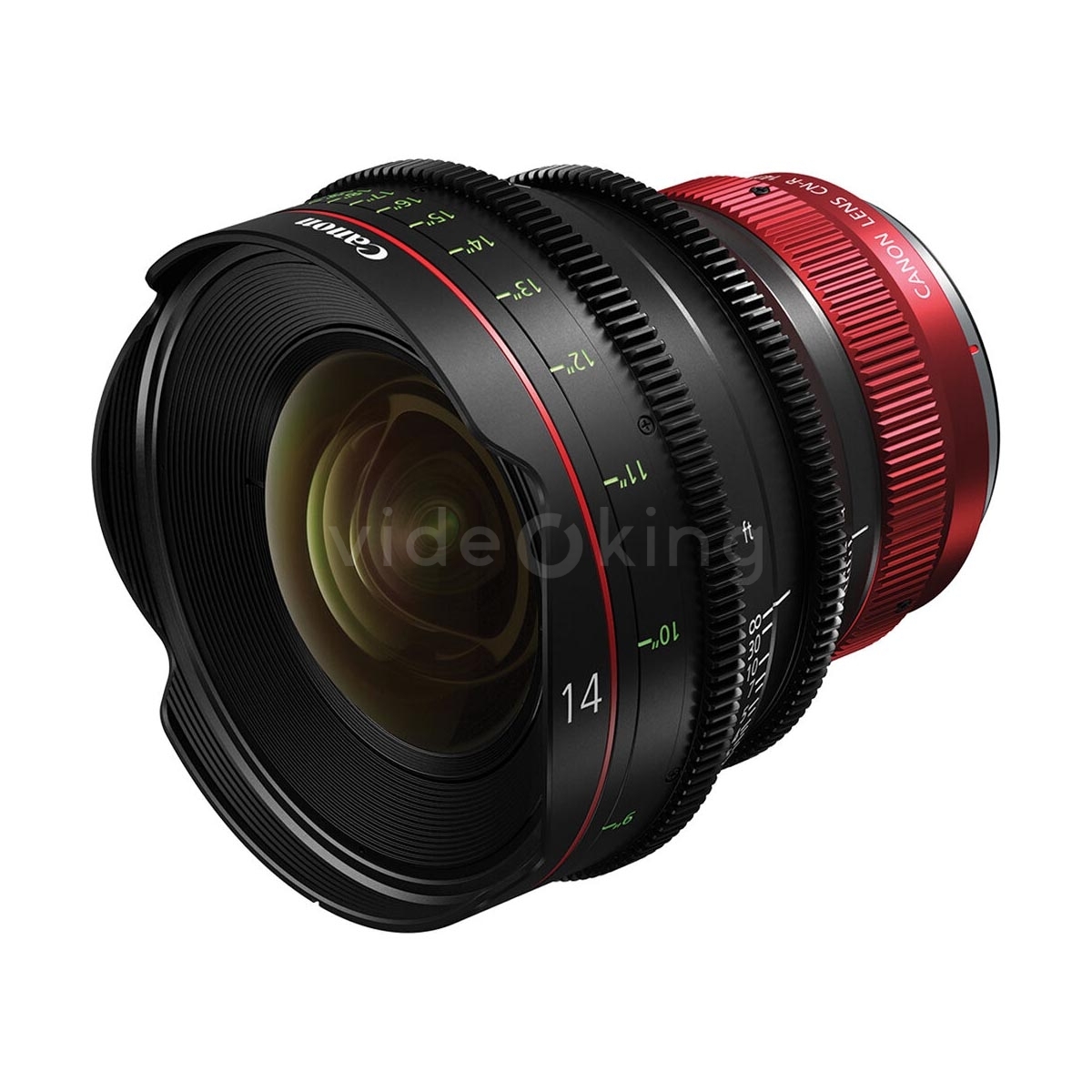 Canon CN-R 14mm-2
