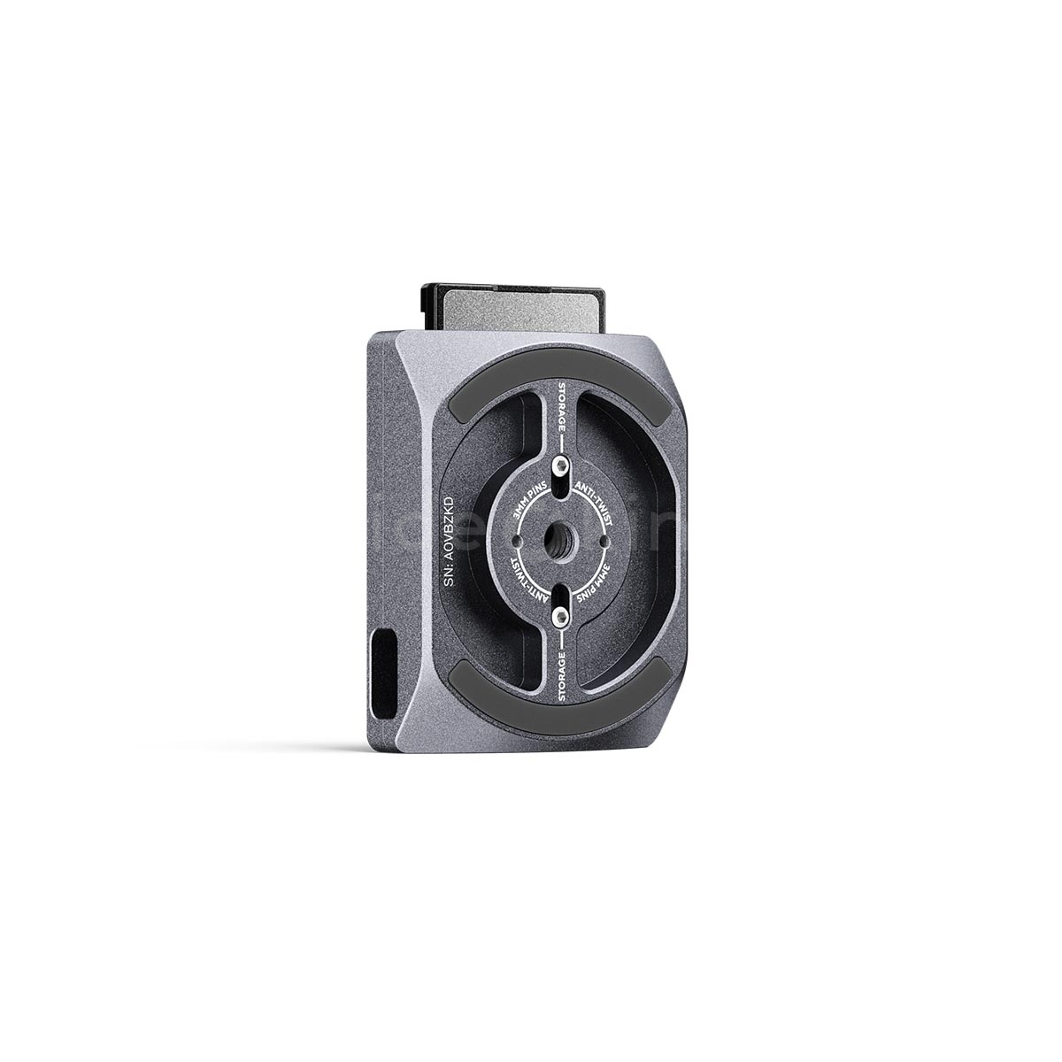 Kondor Blue CFexpress B Recording Module Space-8