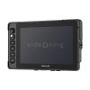 SmallHD ULTRA 7 Bolt 6 1500-10
