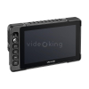 SmallHD ULTRA 7 Bolt 6 1500-7