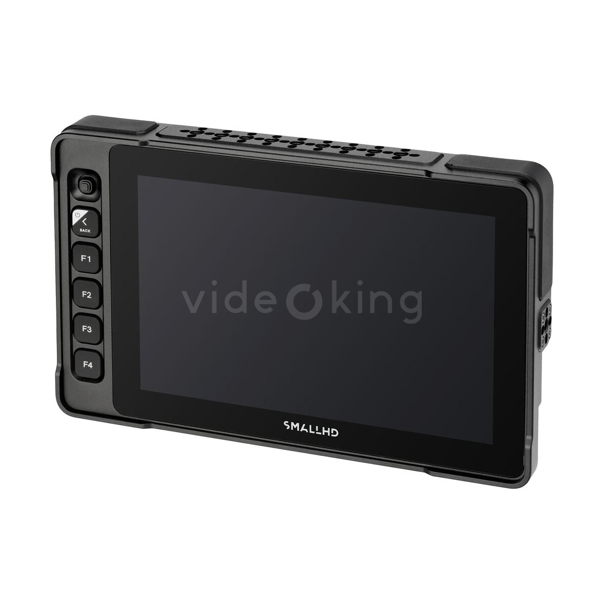 SmallHD ULTRA 7 Bolt 6 1500-8