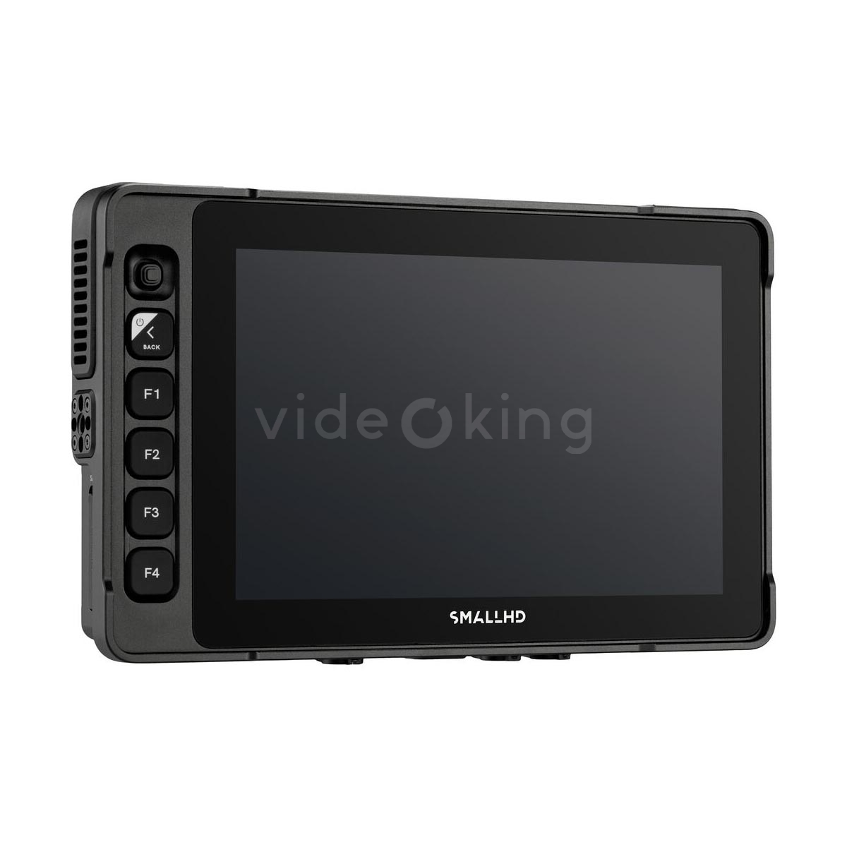 SmallHD ULTRA 7 Bolt 6 1500-9
