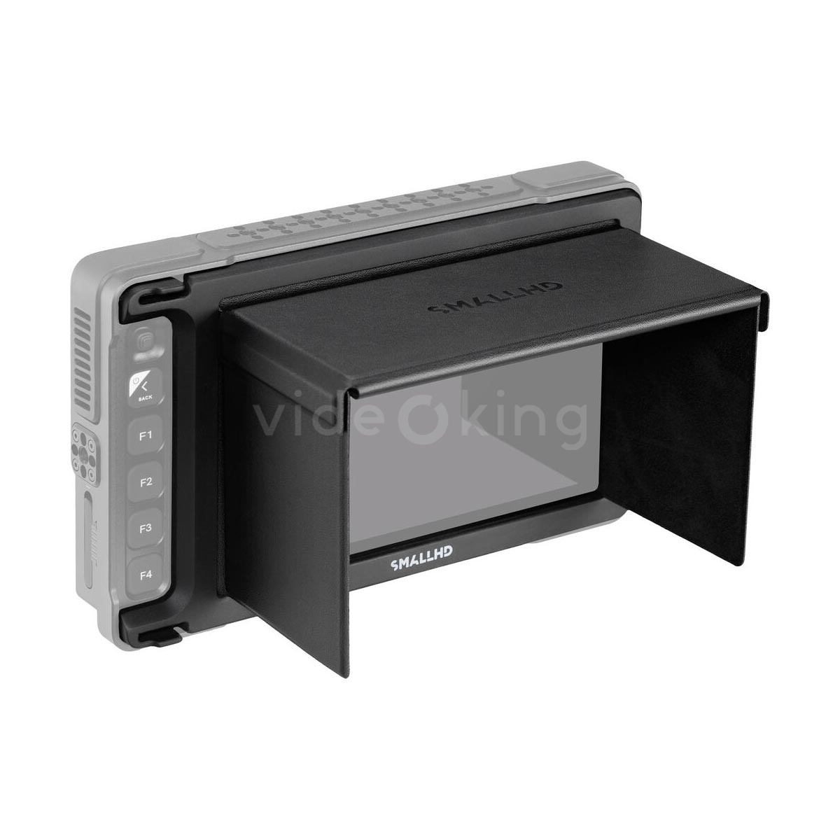 SmallHD Ultra 7 Sunhood-4