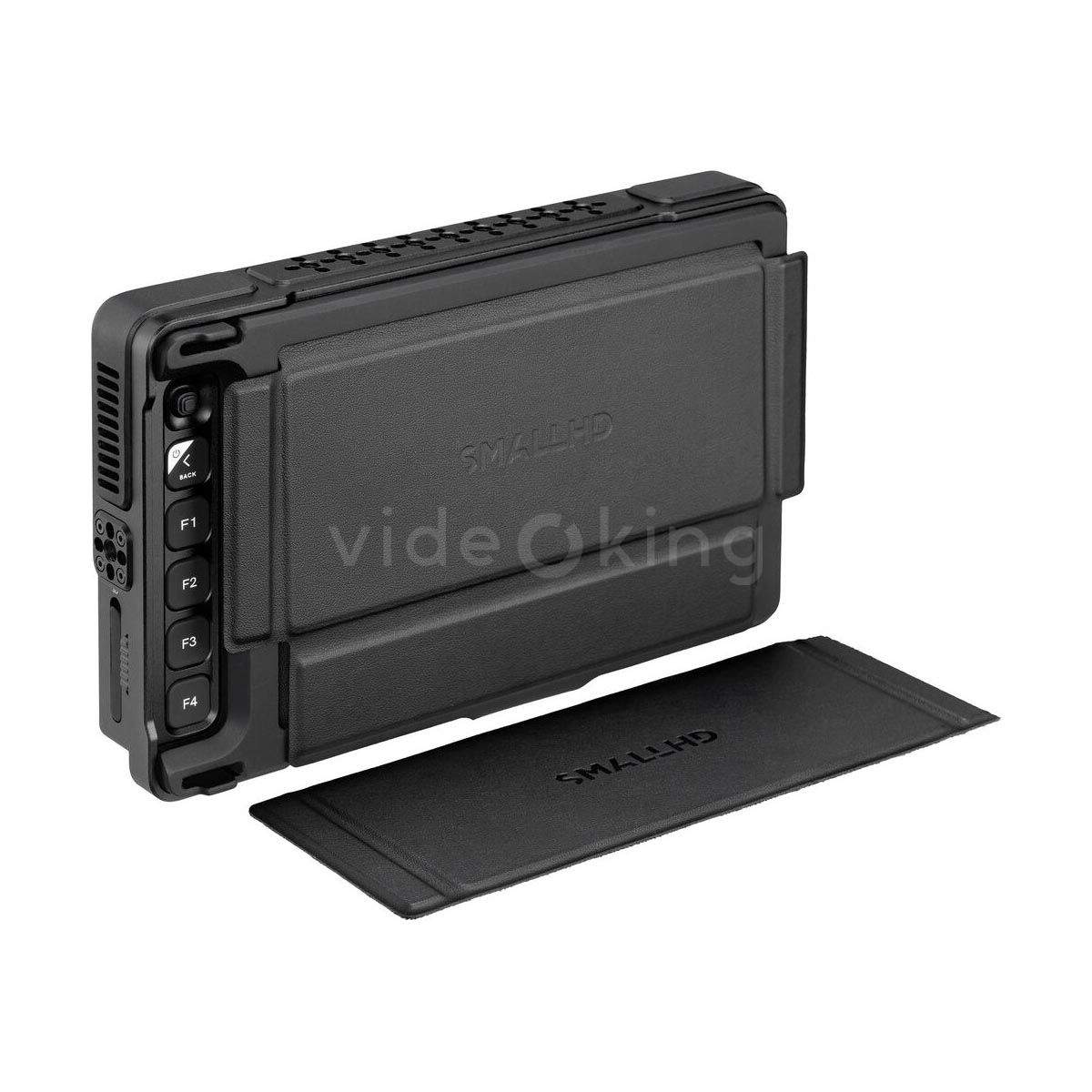 SmallHD Ultra 7 Sunhood-5