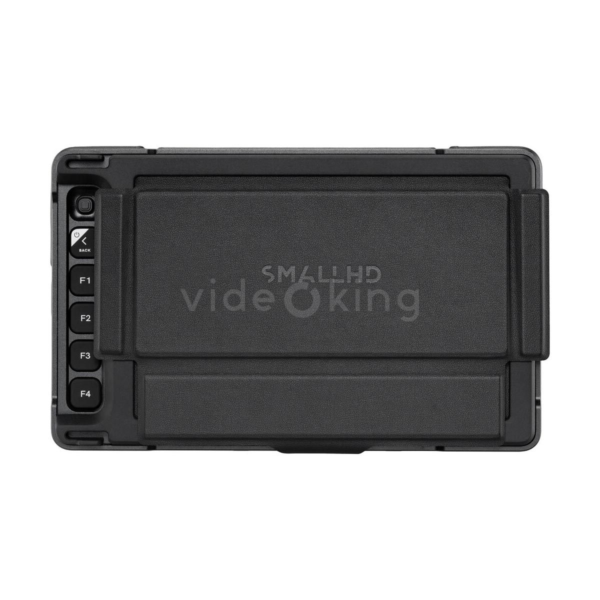 SmallHD Ultra 7 Sunhood-8