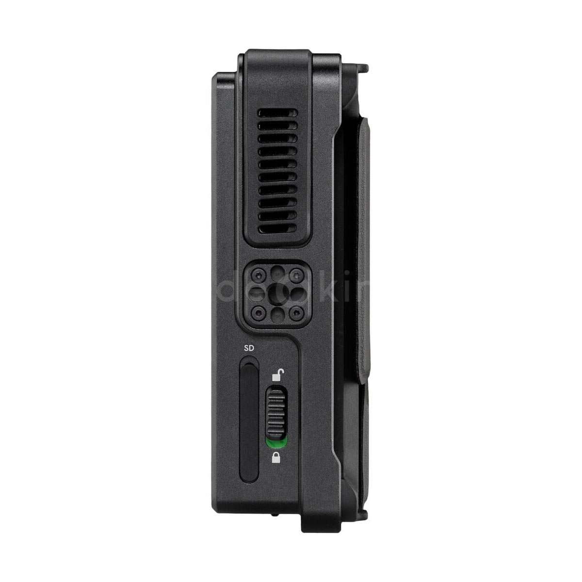 SmallHD Ultra 7 Sunhood-9