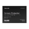 SmallHD Ultra Matte Screen Protector for Ultra 7