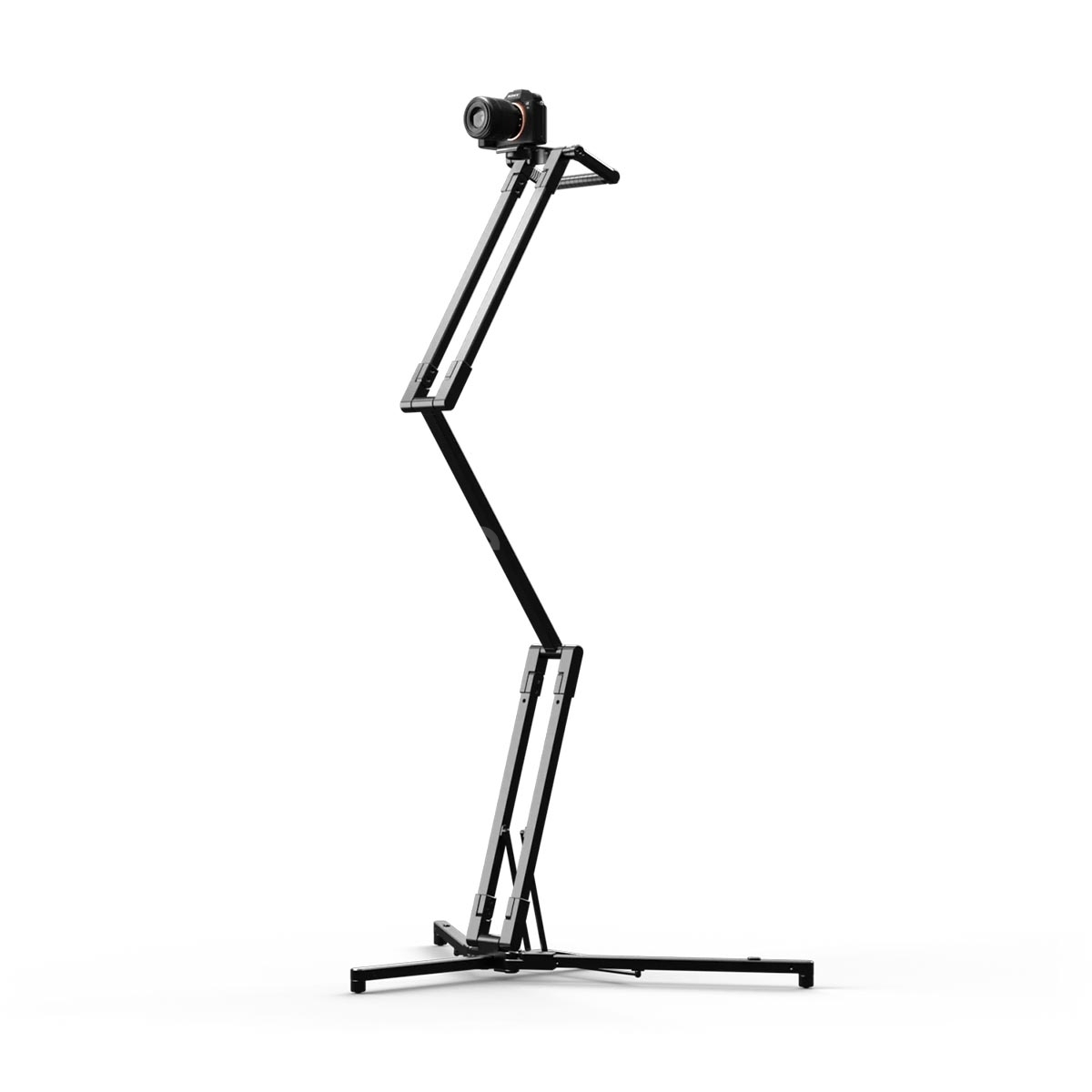 edelkrone StandPLUS V3