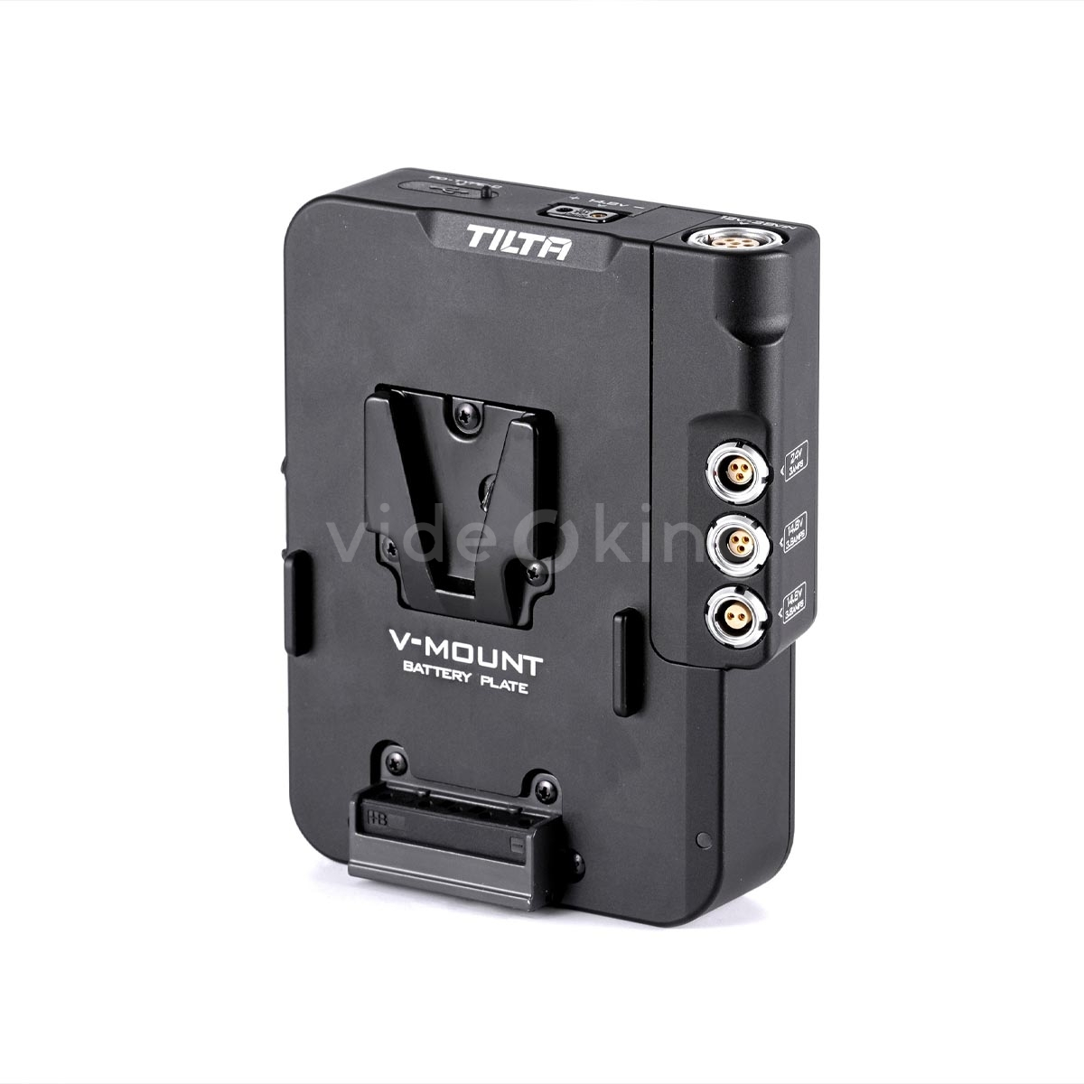 TILTA Battery Plate for Sony BURANO (V-mount)