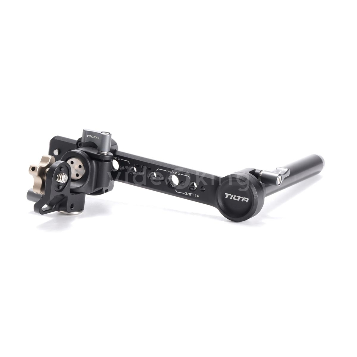 TILTA Rotatable EVF Bracket for Sony BURANO