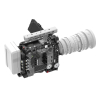 Movcam Base Kit Sony Burano-1