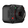 Z-Cam E2N-1