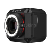 Z-Cam E2N-2