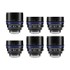 Zeiss Nano Prime Kit-1