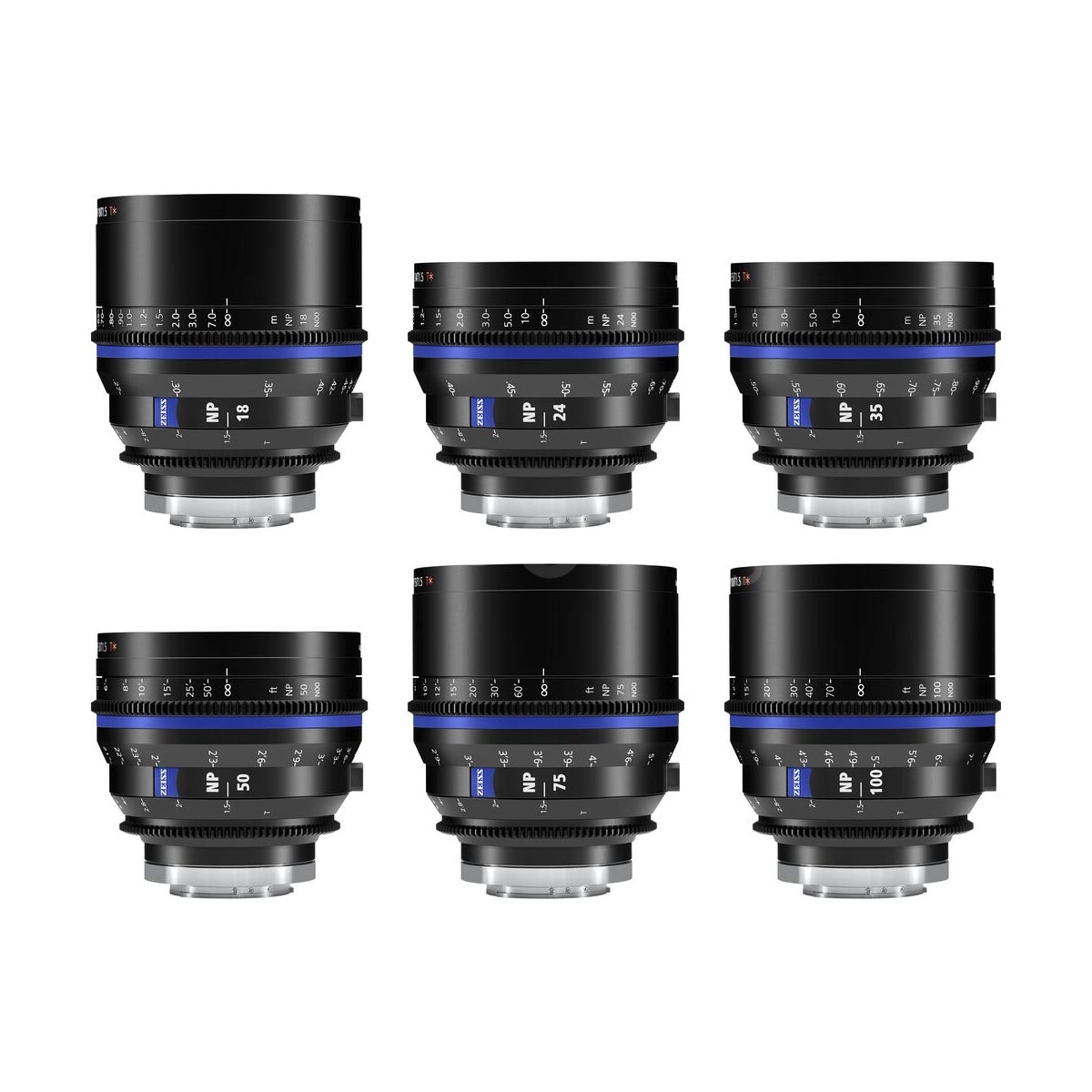 Zeiss Nano Prime Kit-1
