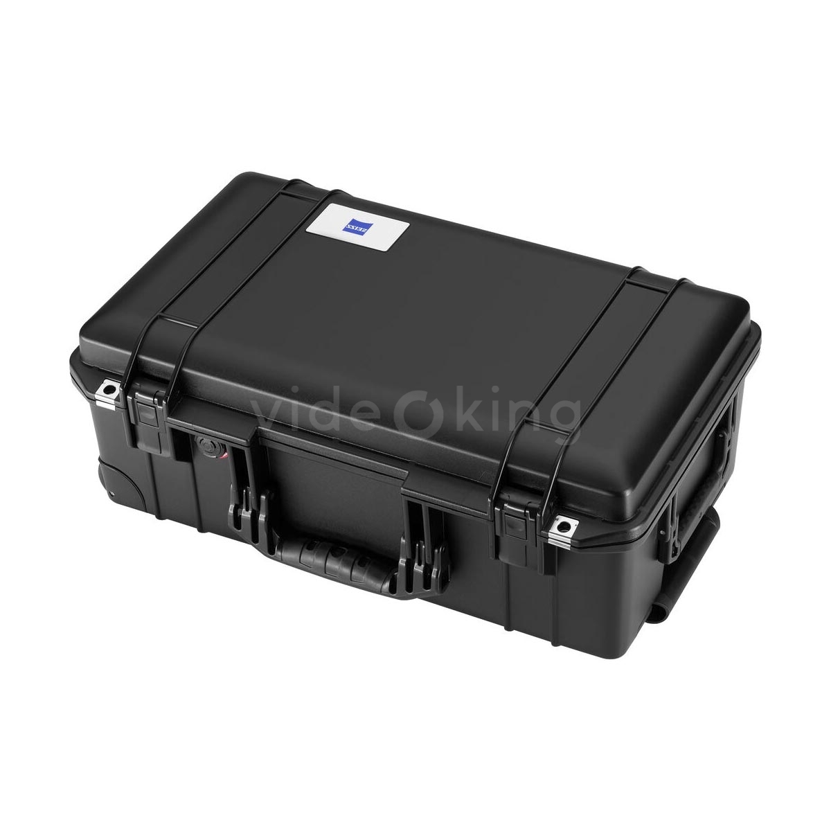 Zeiss Nano Prime Kit-5