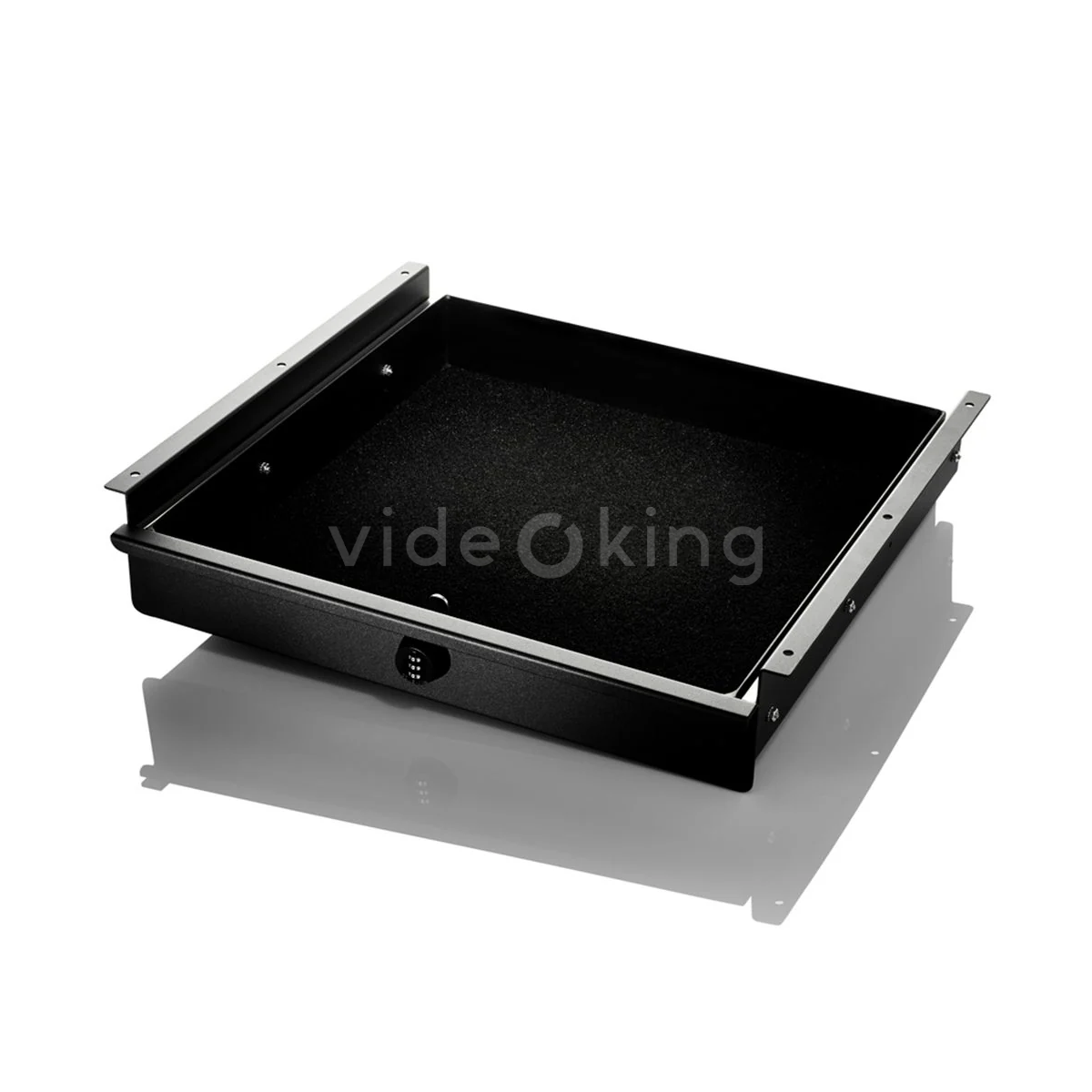 Inovativ Combo Locking Top Drawer