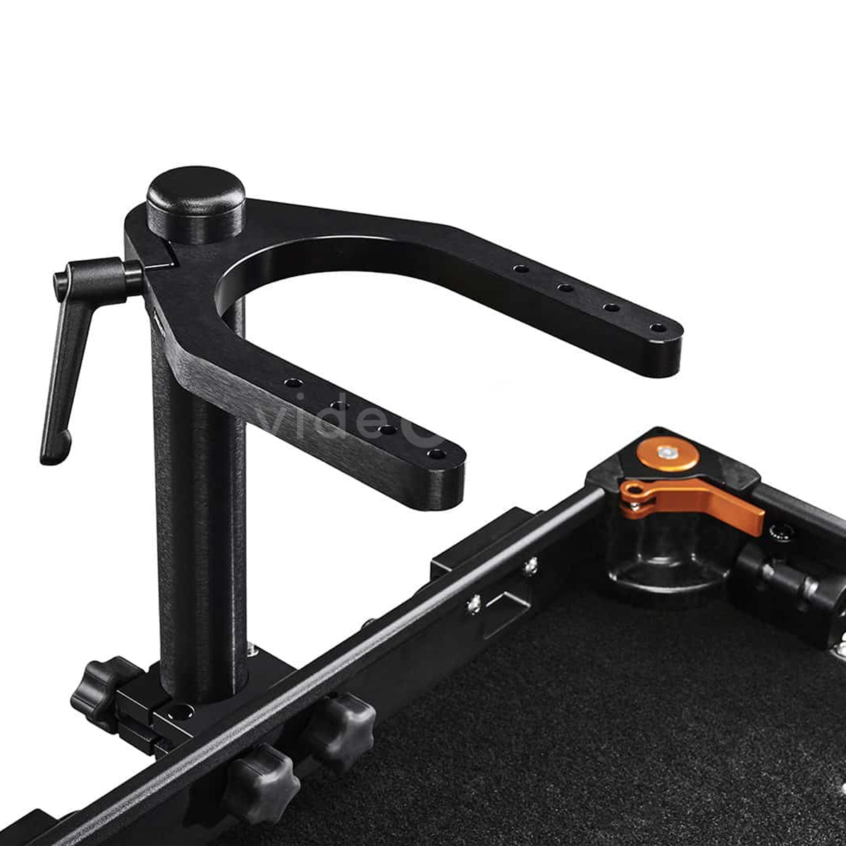 Inovativ Camera Mount System