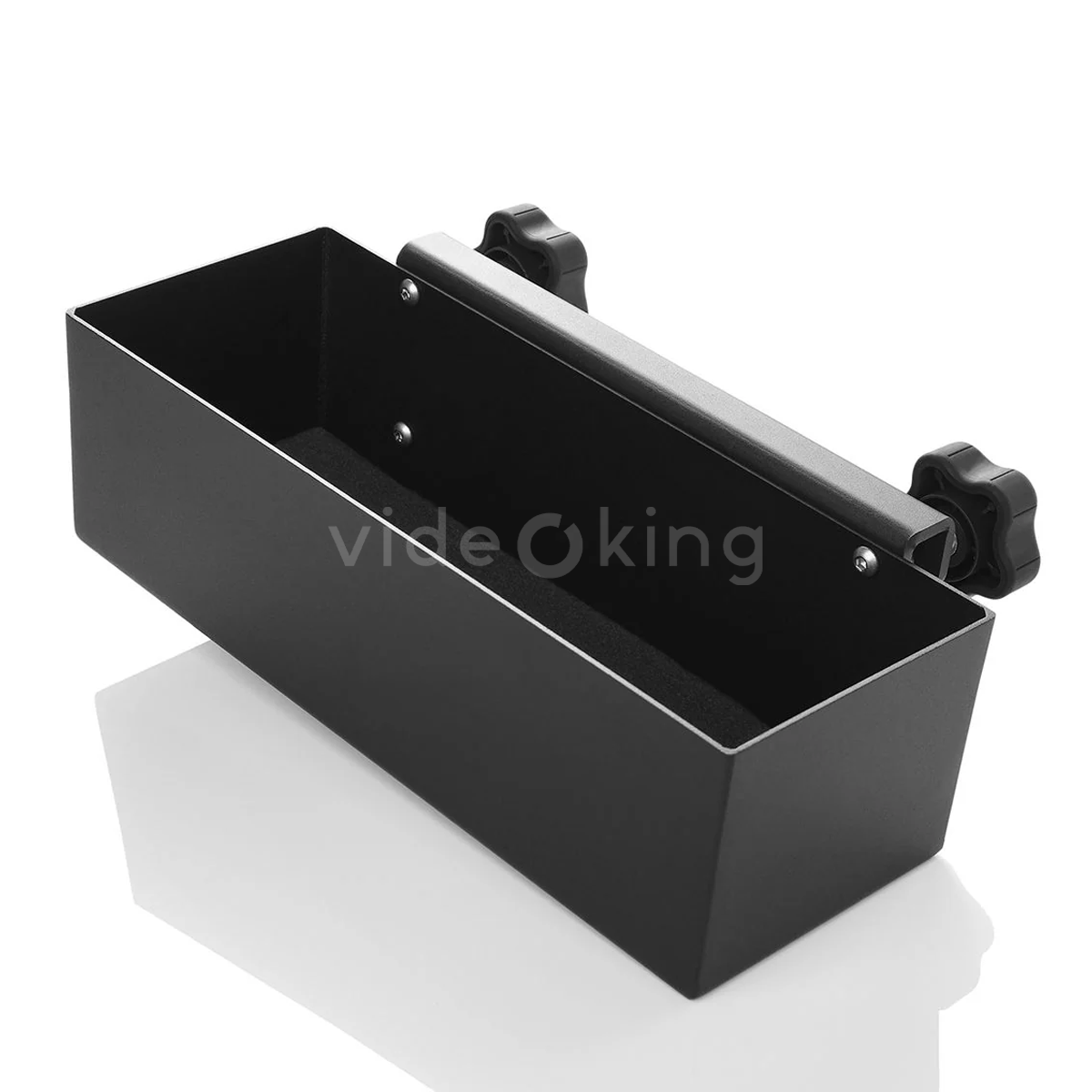 Inovativ Storage Troughs